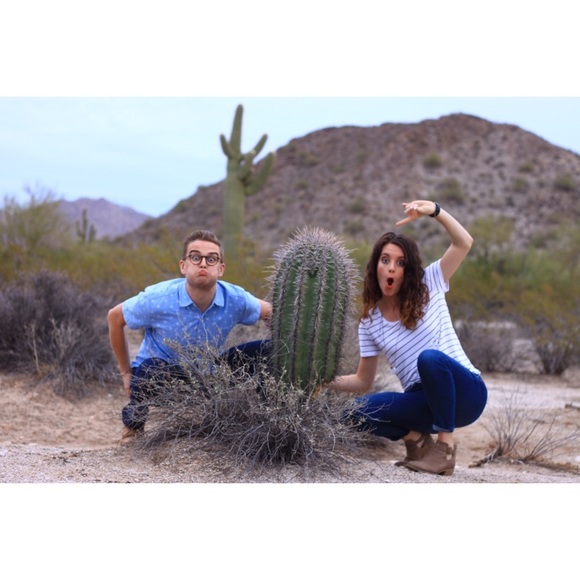 Bookmark me here! - Picture 2 of 6